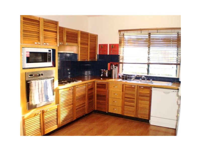 43 Ferguson Street, Allenstown QLD 4700