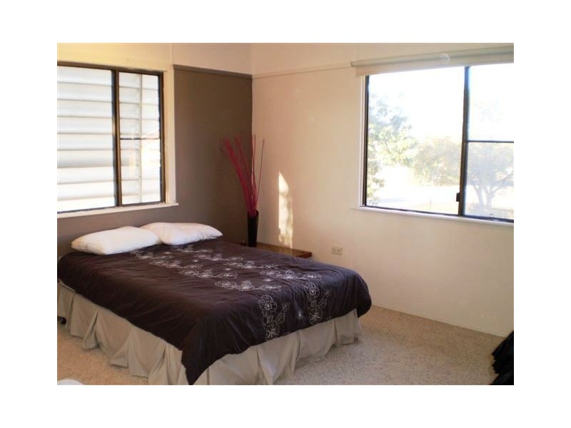 43 Ferguson Street, Allenstown QLD 4700