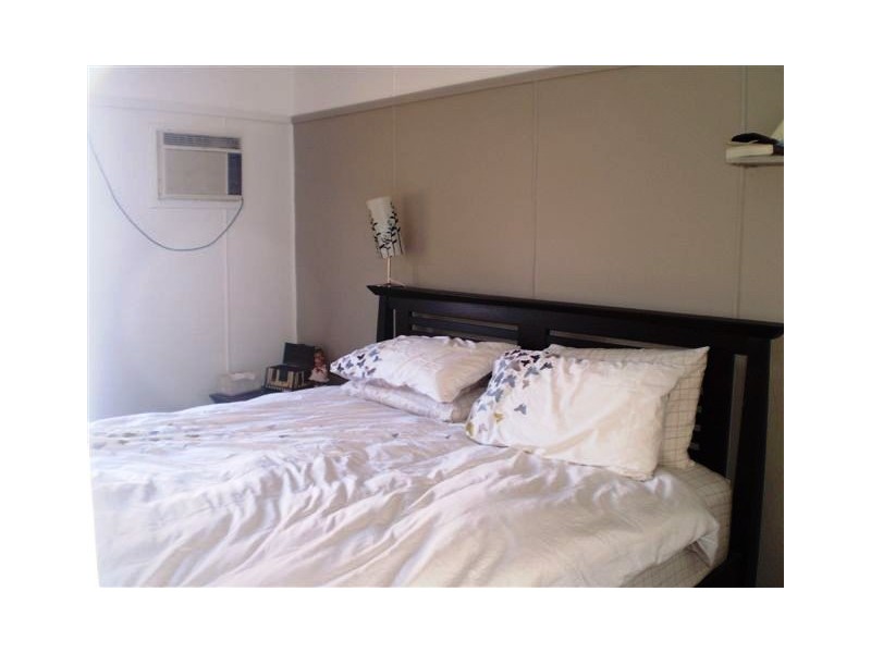 43 Ferguson Street, Allenstown QLD 4700