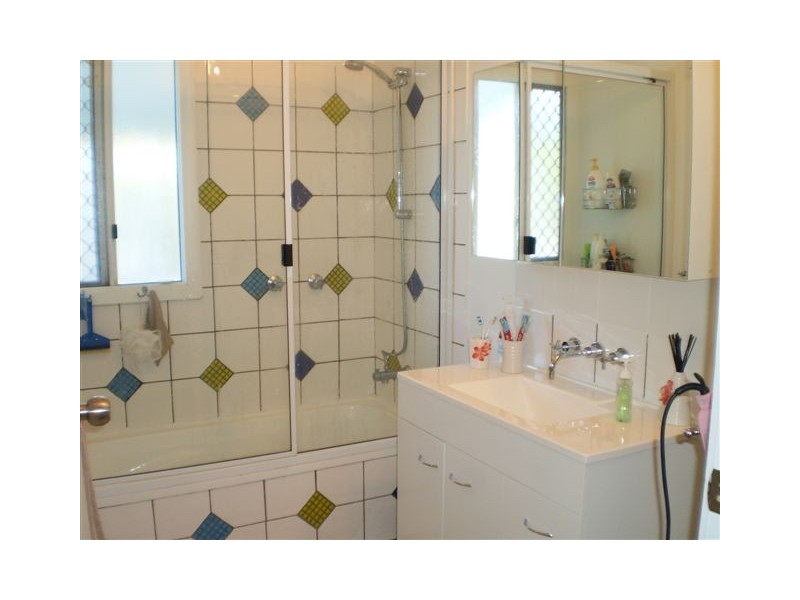 43 Ferguson Street, Allenstown QLD 4700