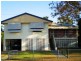 43 Ferguson Street, Allenstown QLD 4700