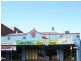 17 East Street, Rockhampton QLD 4700
