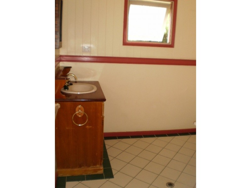 3 Dibdin Street, Wandal QLD 4700