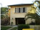 157A Peter Street, Berserker QLD 4701