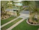 157A Peter Street, Berserker QLD 4701