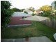 157A Peter Street, Berserker QLD 4701