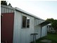 157A Peter Street, Berserker QLD 4701