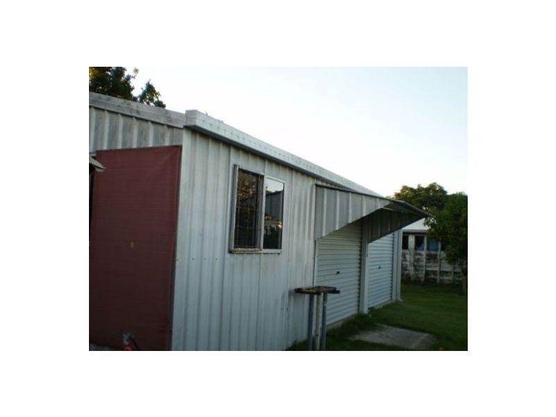 157A Peter Street, Berserker QLD 4701