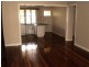 157A Peter Street, Berserker QLD 4701