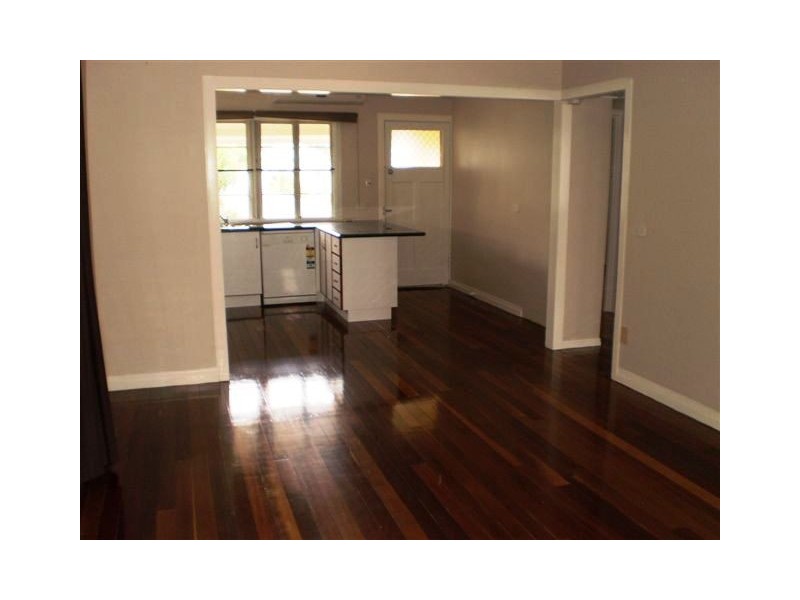 157A Peter Street, Berserker QLD 4701