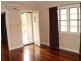 157A Peter Street, Berserker QLD 4701