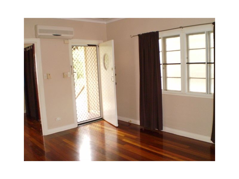 157A Peter Street, Berserker QLD 4701