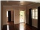157A Peter Street, Berserker QLD 4701
