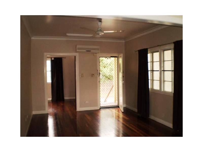 157A Peter Street, Berserker QLD 4701