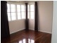 157A Peter Street, Berserker QLD 4701