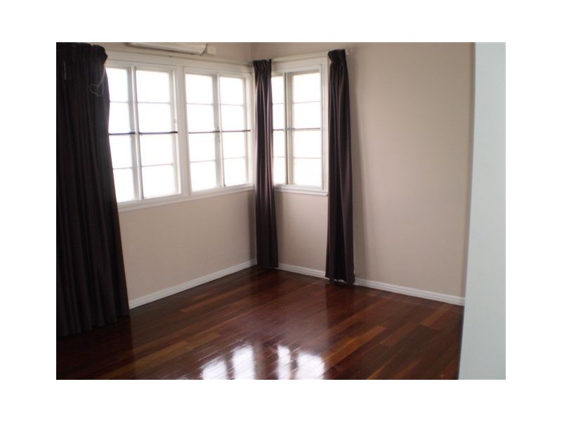 157A Peter Street, Berserker QLD 4701