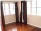 157A Peter Street, Berserker QLD 4701