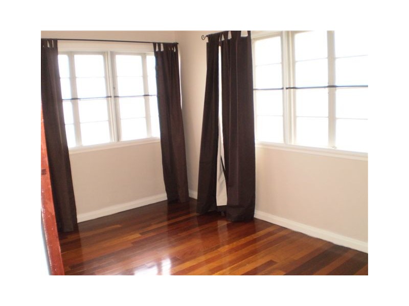 157A Peter Street, Berserker QLD 4701