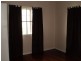 157A Peter Street, Berserker QLD 4701