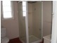 157A Peter Street, Berserker QLD 4701