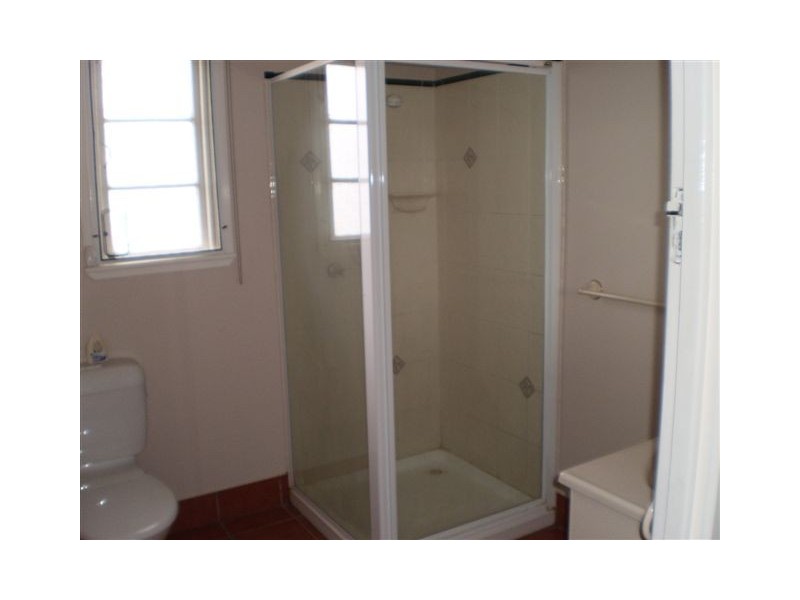 157A Peter Street, Berserker QLD 4701