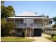 160 Talford Street, Allenstown QLD 4700