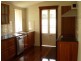 160 Talford Street, Allenstown QLD 4700