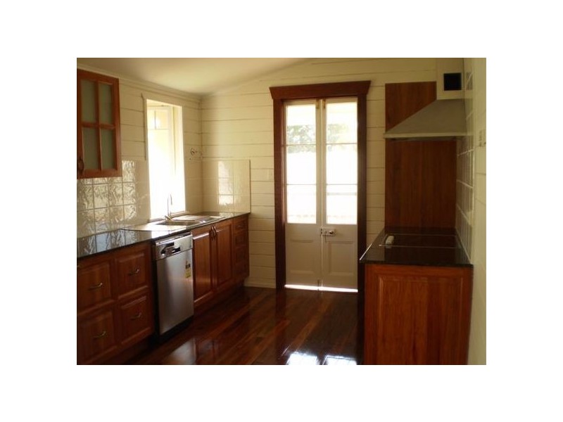 160 Talford Street, Allenstown QLD 4700