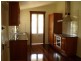 160 Talford Street, Allenstown QLD 4700