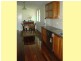 160 Talford Street, Allenstown QLD 4700