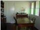 160 Talford Street, Allenstown QLD 4700