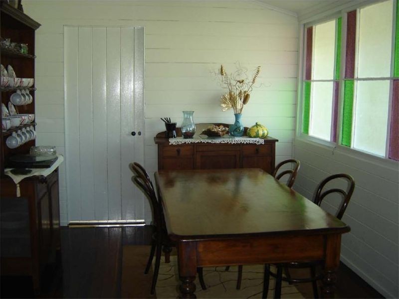 160 Talford Street, Allenstown QLD 4700