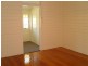 160 Talford Street, Allenstown QLD 4700