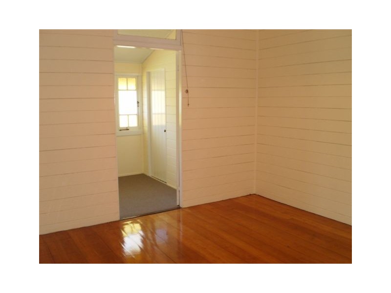 160 Talford Street, Allenstown QLD 4700