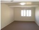 160 Talford Street, Allenstown QLD 4700