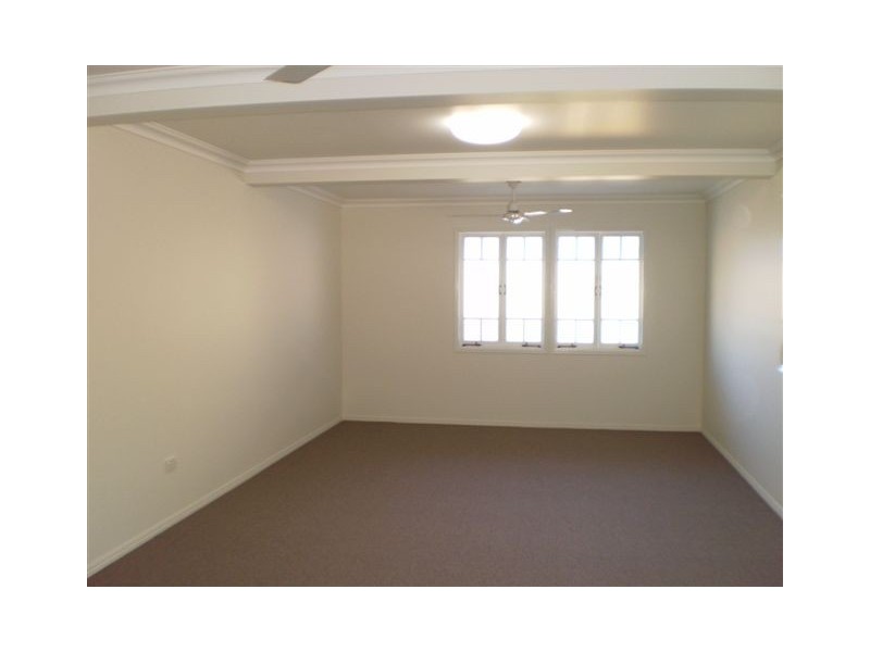 160 Talford Street, Allenstown QLD 4700