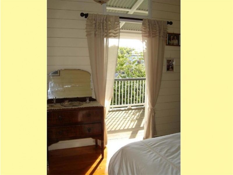 160 Talford Street, Allenstown QLD 4700