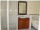 160 Talford Street, Allenstown QLD 4700