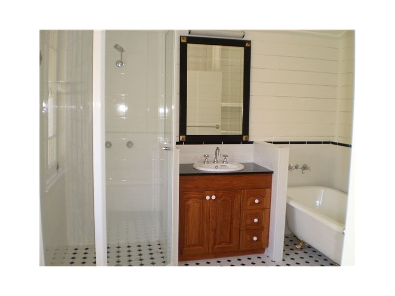 160 Talford Street, Allenstown QLD 4700