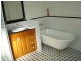 160 Talford Street, Allenstown QLD 4700