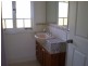 160 Talford Street, Allenstown QLD 4700