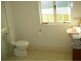 160 Talford Street, Allenstown QLD 4700