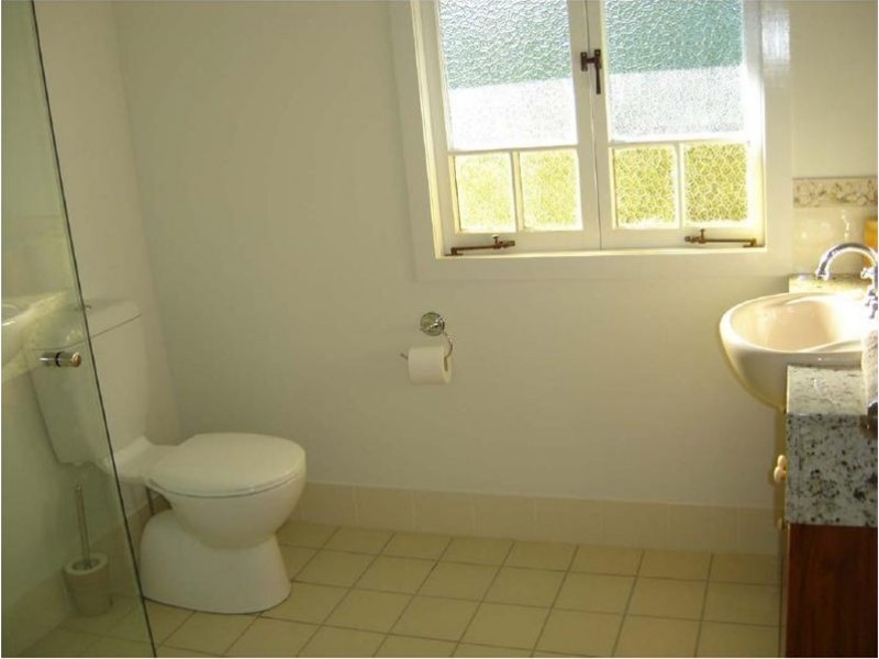 160 Talford Street, Allenstown QLD 4700