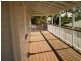 160 Talford Street, Allenstown QLD 4700