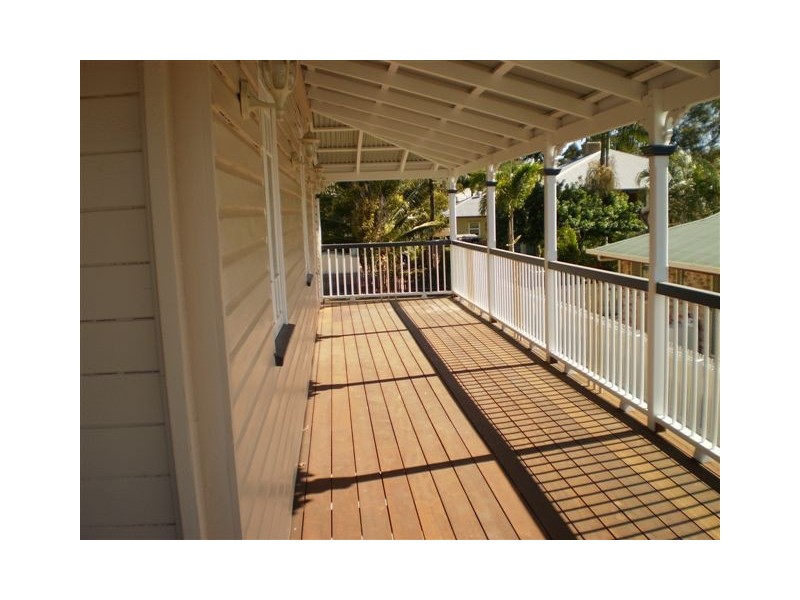160 Talford Street, Allenstown QLD 4700