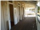 160 Talford Street, Allenstown QLD 4700