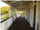 160 Talford Street, Allenstown QLD 4700