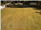 160 Talford Street, Allenstown QLD 4700