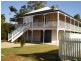 160 Talford Street, Allenstown QLD 4700