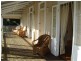 160 Talford Street, Allenstown QLD 4700